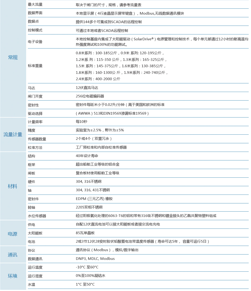 未標題-2.jpg